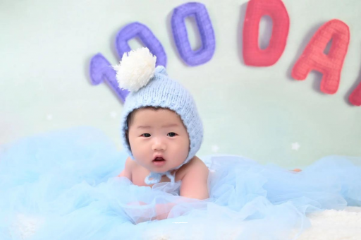 广安孕妇5个月四维彩超