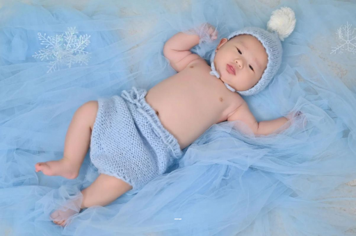 广安孕妇手痒是什么原因