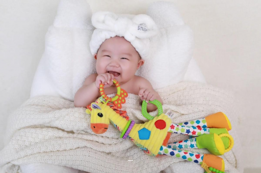 广安孕妇湿疹怎么引起的