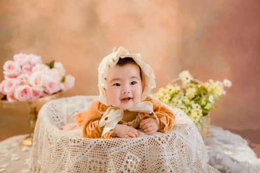 广安孕妇6个月肚子疼