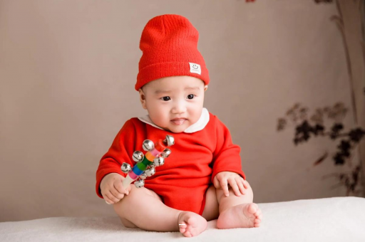 广安孕妇怎么用开塞露