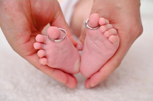 广安孕妇肝内胆汁淤积症