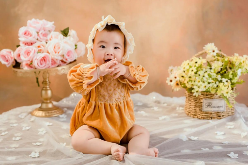 广安孕妇尿鳞状上皮细胞